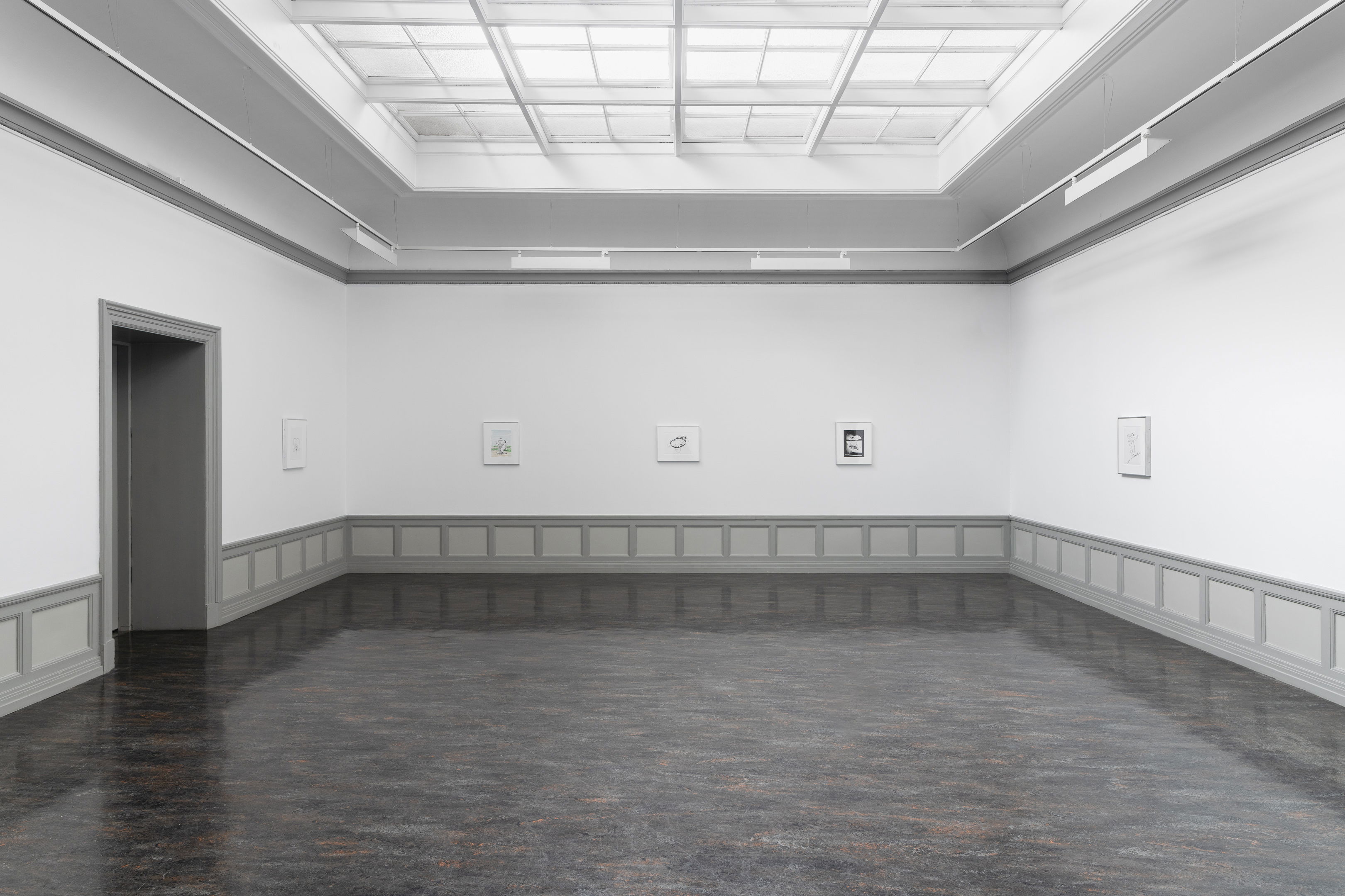 Kunsthall Stavanger Ebecho Muslimova 17 LO